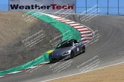 media/Aug-06-2022-Speed SF (Sat) [[5b4a8abdcf]]/Green Group/Session 3 (Corkscrew)/